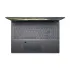 Acer Aspire 5 A515-57G-57LE Core i5 12th Gen RTX 2050 4GB Graphics 15.6" FHD Gaming Laptop